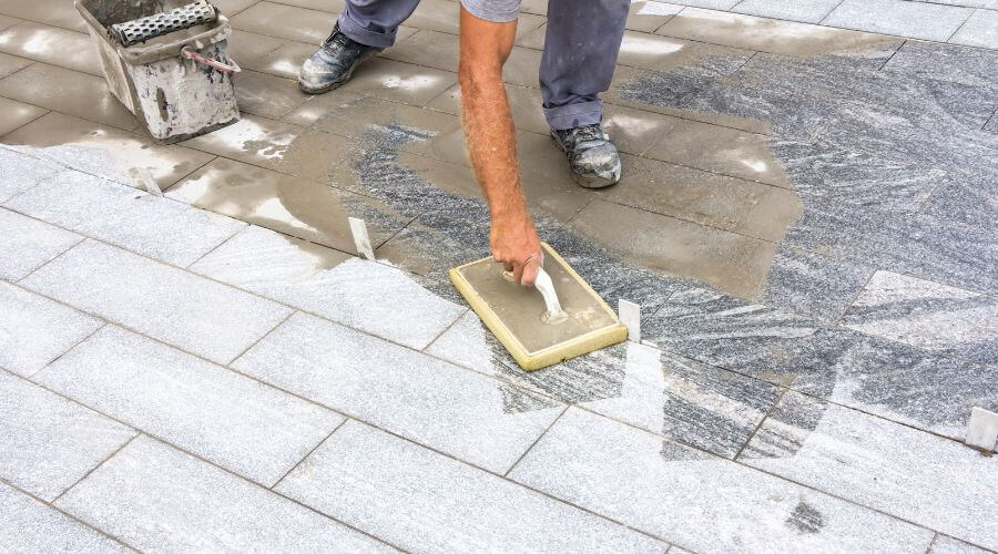 Local Siding Services in Nisula, MI